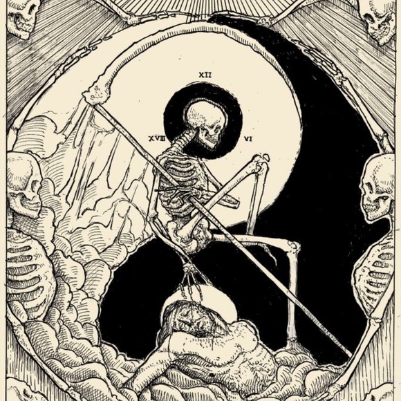 Meet your Posher, David - Picture 1 of 1